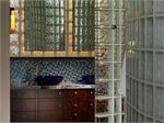 Luxury 25